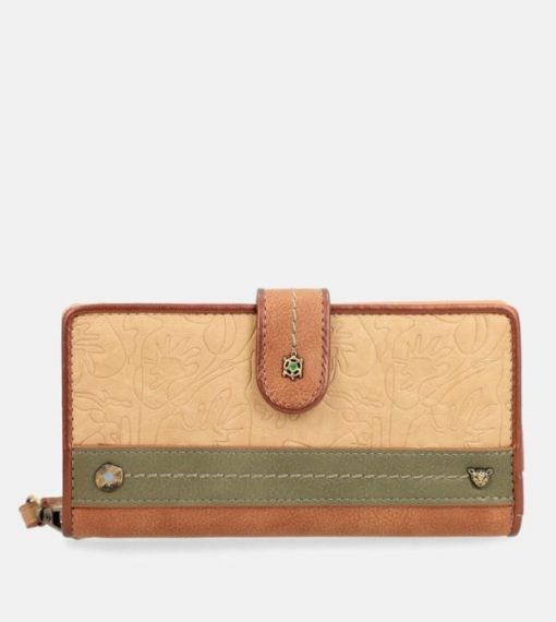 Rawtrend.shopeb90377e01 4