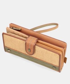 Rawtrend.shopeb90377e01 7