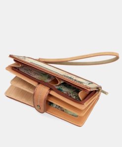 Rawtrend.shopeb90377e01 9