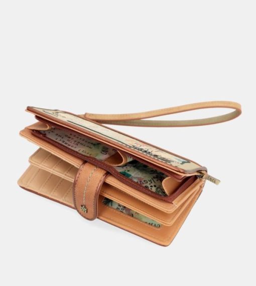 Rawtrend.shopeb90377e01 9