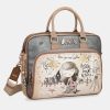 Rawtrend.shopebad904ce4 1