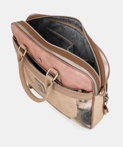 Rawtrend.shopebad904ce4 2