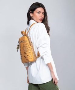 Rawtrend.shopebcdaef410 2