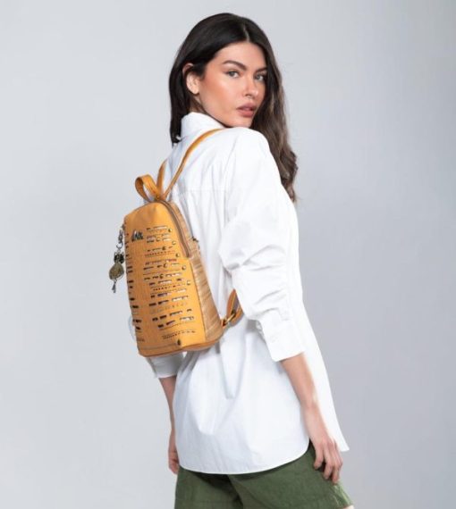 Rawtrend.shopebcdaef410 2