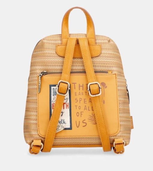 Rawtrend.shopebcdaef410 3