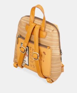 Rawtrend.shopebcdaef410 5