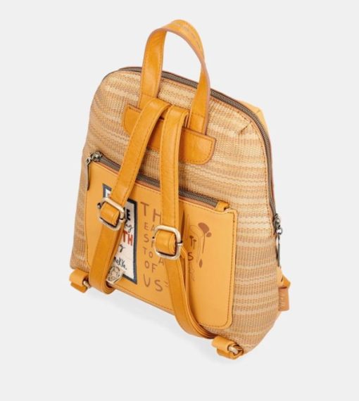 Rawtrend.shopebcdaef410 5