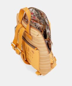 Rawtrend.shopebcdaef410 7