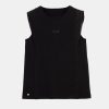 Rawtrend.shopec81c06370 1