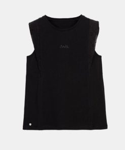Rawtrend.shopec81c06370 1
