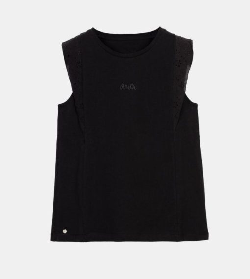 Rawtrend.shopec81c06370 1