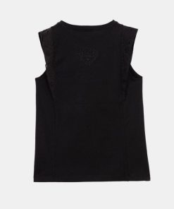 Rawtrend.shopec81c06370 3