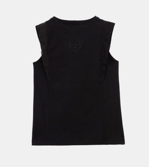 Rawtrend.shopec81c06370 3