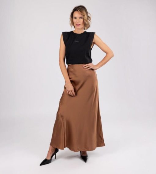 Rawtrend.shopec81c06370 4