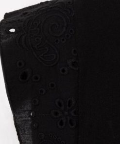 Rawtrend.shopec81c06370 7