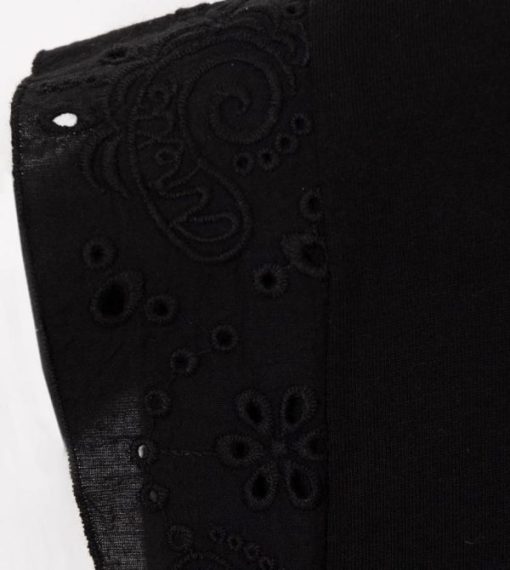 Rawtrend.shopec81c06370 7