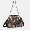Rawtrend.shopecbfe4733a 1