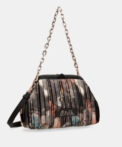 Rawtrend.shopecbfe4733a 1