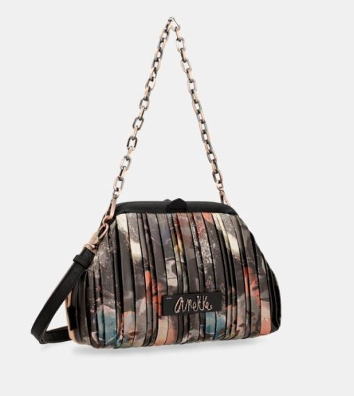 Rawtrend.shopecbfe4733a 1