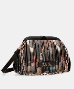 Rawtrend.shopecbfe4733a 10