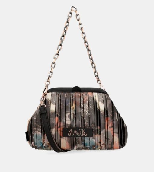 Rawtrend.shopecbfe4733a 11