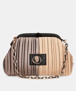 Rawtrend.shopecbfe4733a 12