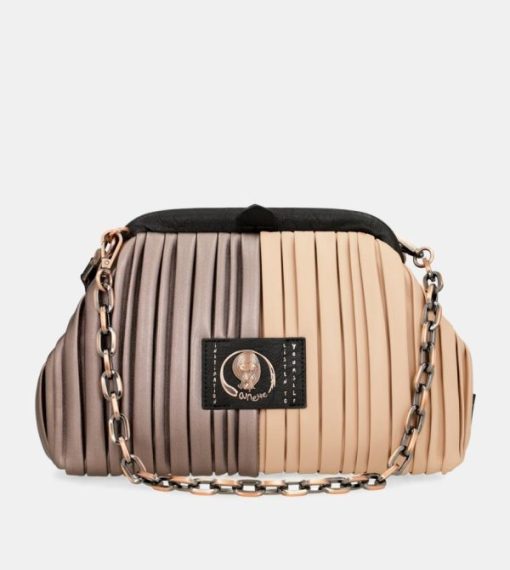 Rawtrend.shopecbfe4733a 12