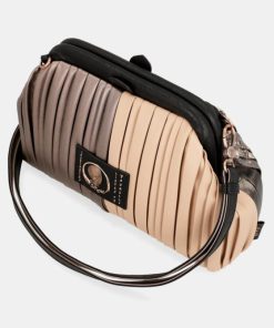 Rawtrend.shopecbfe4733a 13
