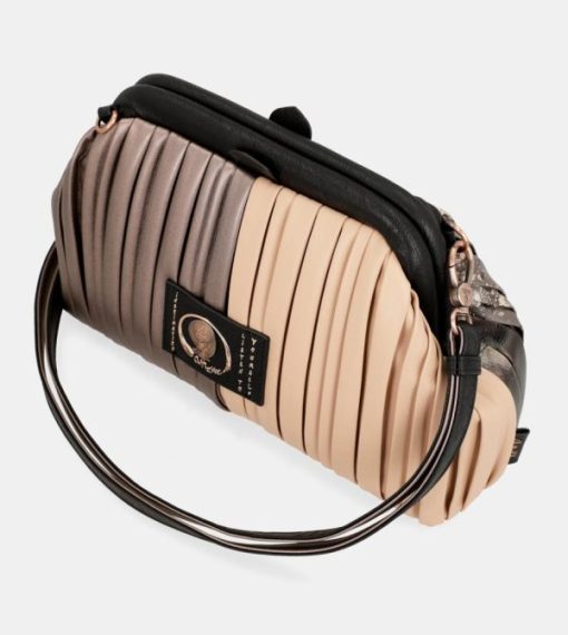 Rawtrend.shopecbfe4733a 13