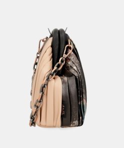 Rawtrend.shopecbfe4733a 2
