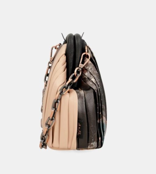 Rawtrend.shopecbfe4733a 2