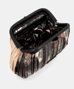 Rawtrend.shopecbfe4733a 3