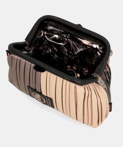 Rawtrend.shopecbfe4733a 4