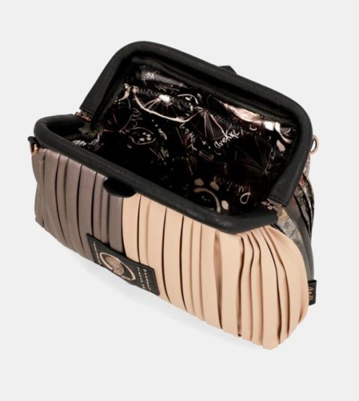 Rawtrend.shopecbfe4733a 4