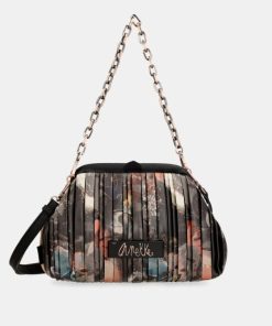 Rawtrend.shopecbfe4733a 5