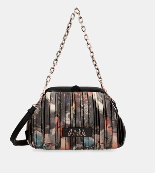 Rawtrend.shopecbfe4733a 5