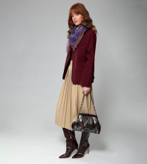 Rawtrend.shopecbfe4733a 6