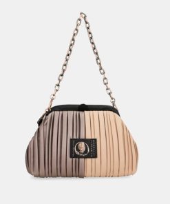 Rawtrend.shopecbfe4733a 7