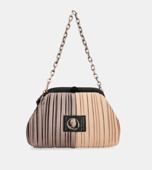 Rawtrend.shopecbfe4733a 7