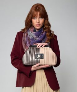 Rawtrend.shopecbfe4733a 8
