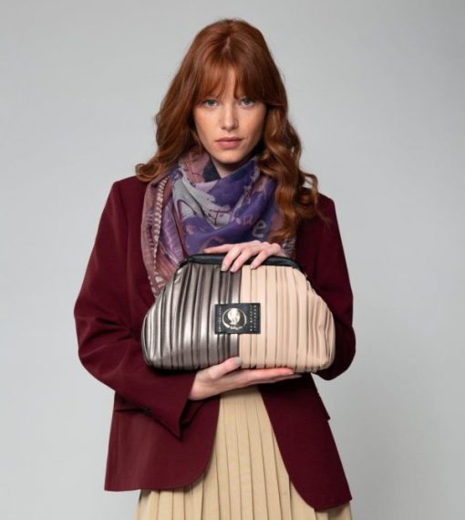 Rawtrend.shopecbfe4733a 8