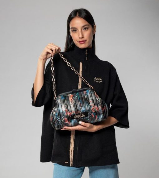 Rawtrend.shopecbfe4733a 9