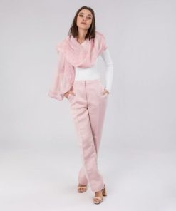 Rawtrend.shopecd026c94a 2