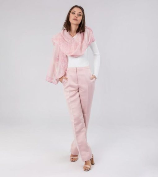 Rawtrend.shopecd026c94a 2