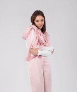 Rawtrend.shopecd026c94a 4