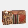 Rawtrend.shoped74c7deab 1