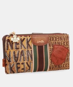 Rawtrend.shoped74c7deab 1