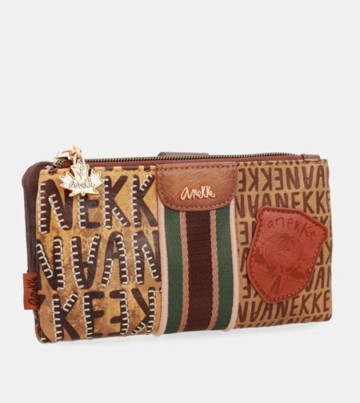 Rawtrend.shoped74c7deab 1