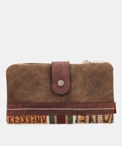 Rawtrend.shoped74c7deab 5