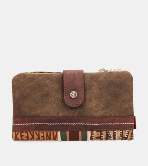 Rawtrend.shoped74c7deab 5